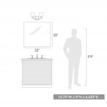 2120-BA2 BLK-CONE-CLR_5.jpg